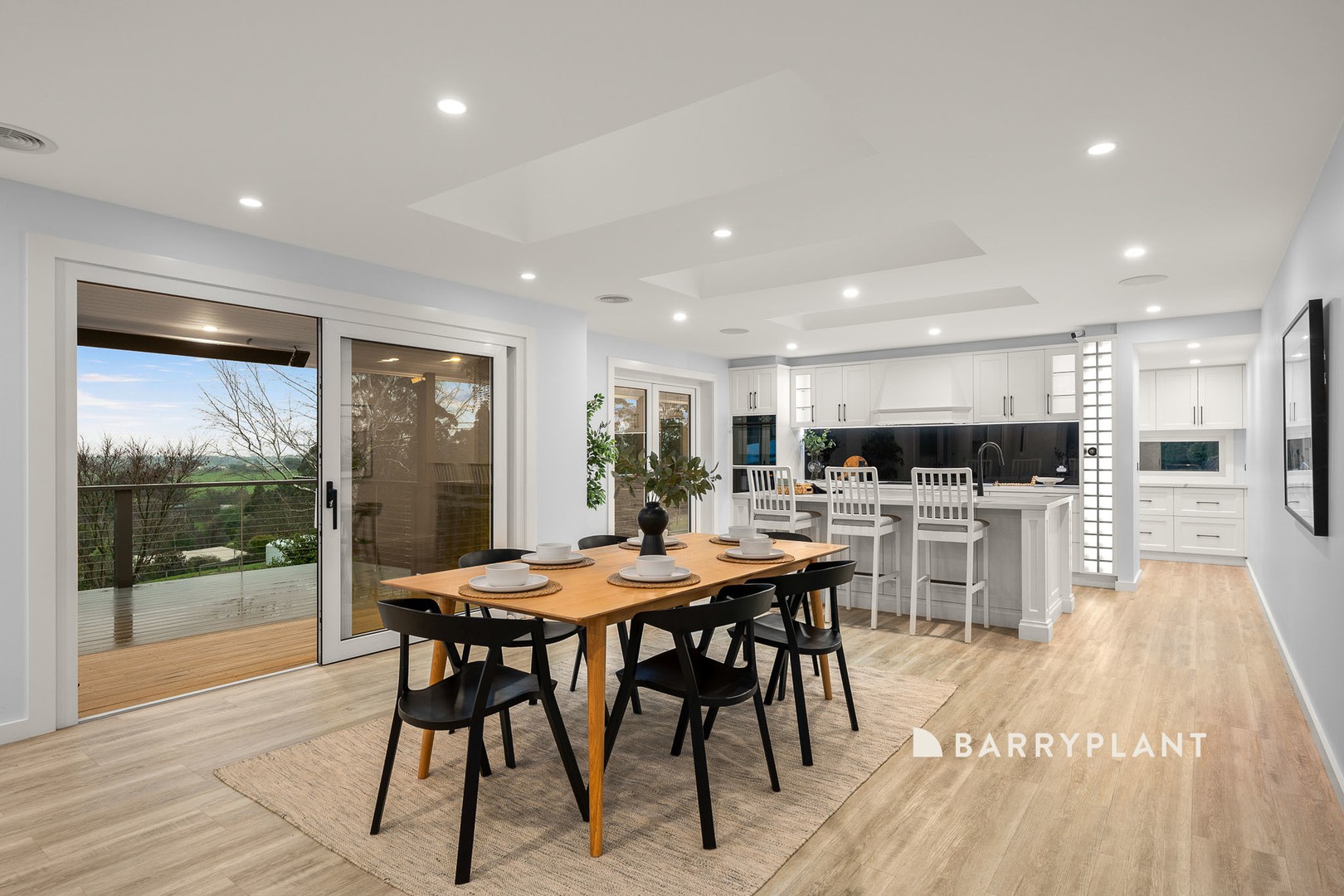 356A East West Road, Warragul, VIC 3820, Warragul - Thumbnail 5