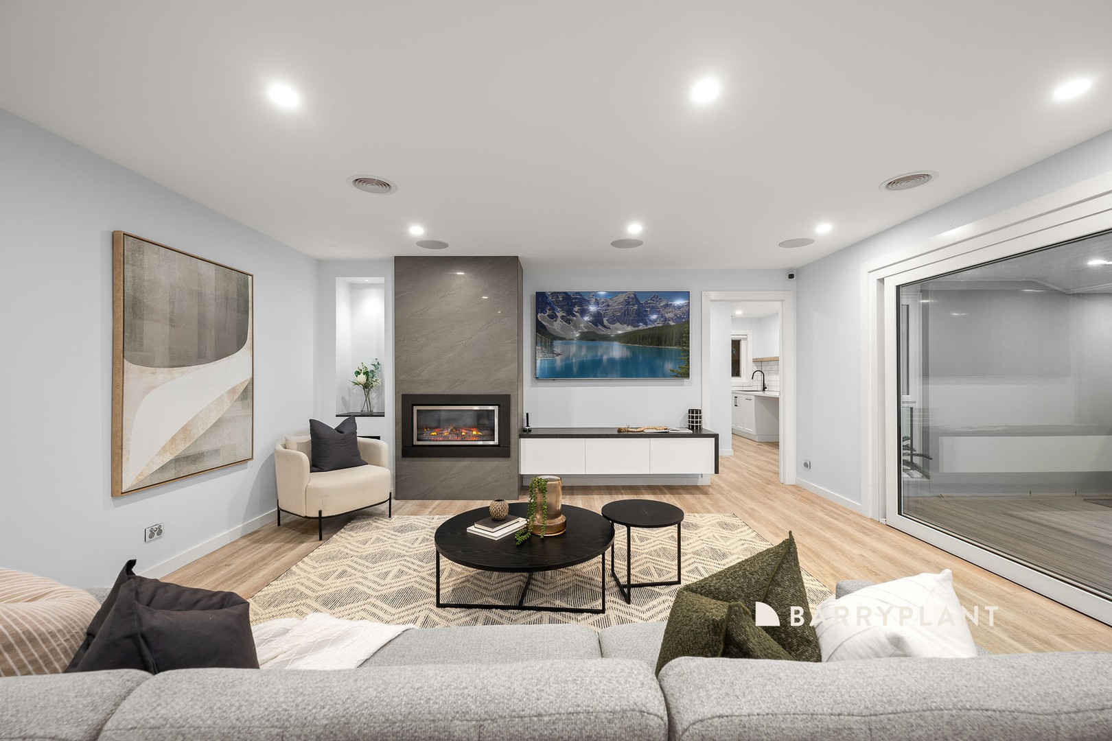 356A East West Road, Warragul, VIC 3820, Warragul - Thumbnail 6