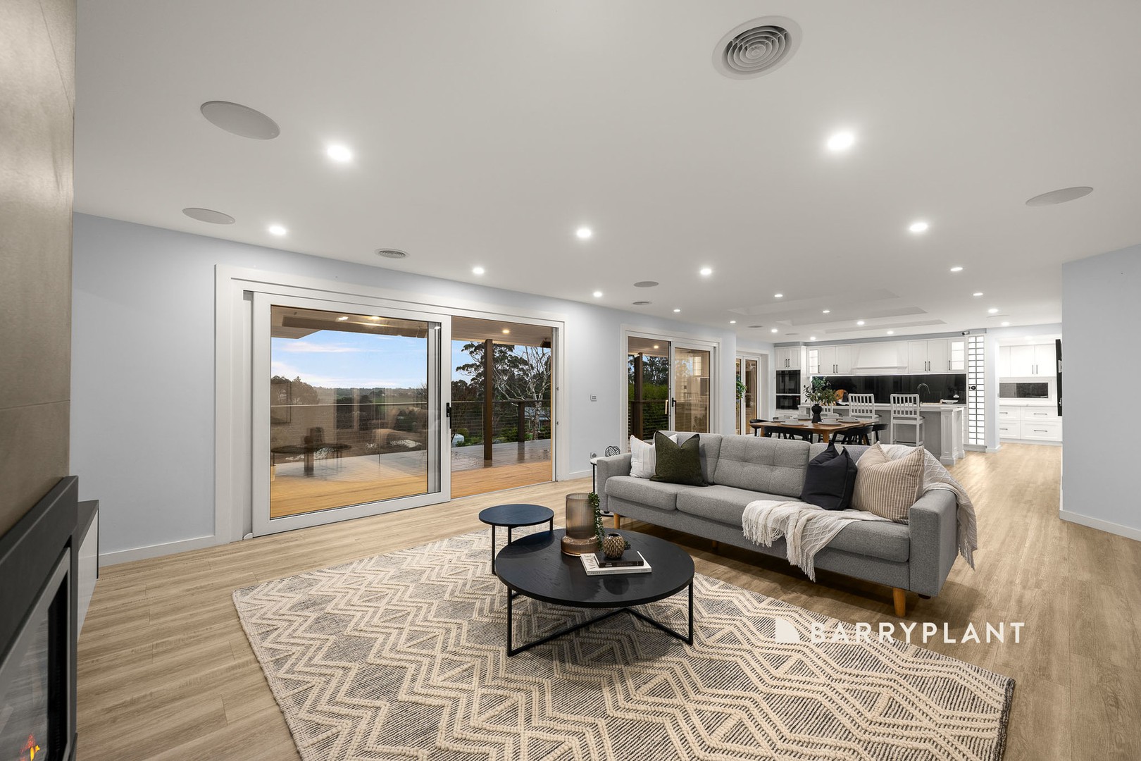 356A East West Road, Warragul, VIC 3820, Warragul - Thumbnail 7