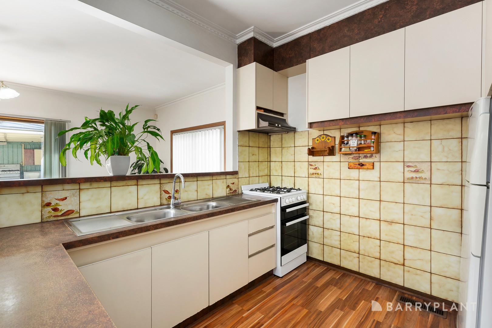 357 Albion Street, Brunswick, VIC 3056, Brunswick - Thumbnail 7