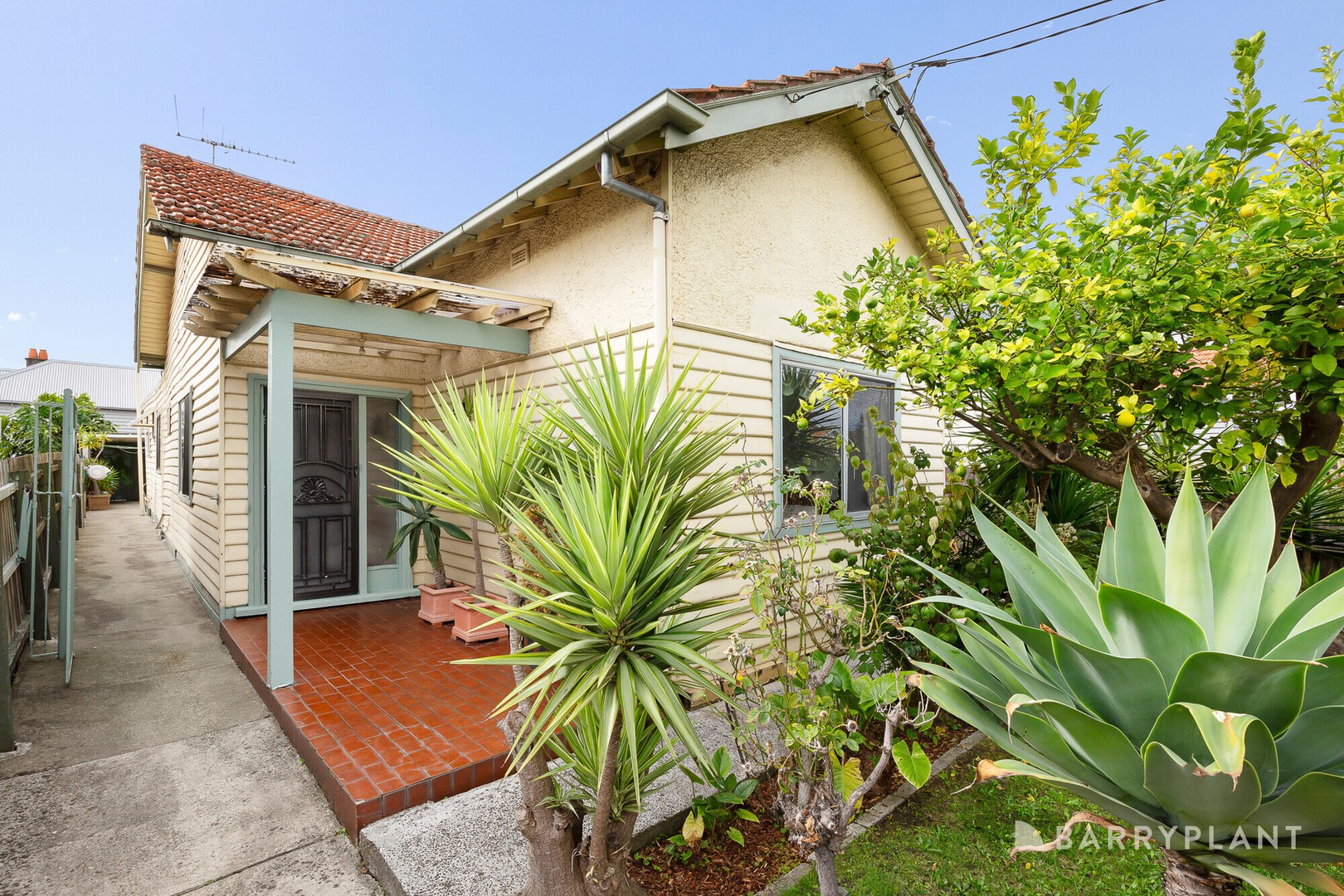 357 Albion Street, Brunswick, VIC 3056, Brunswick - Thumbnail 8
