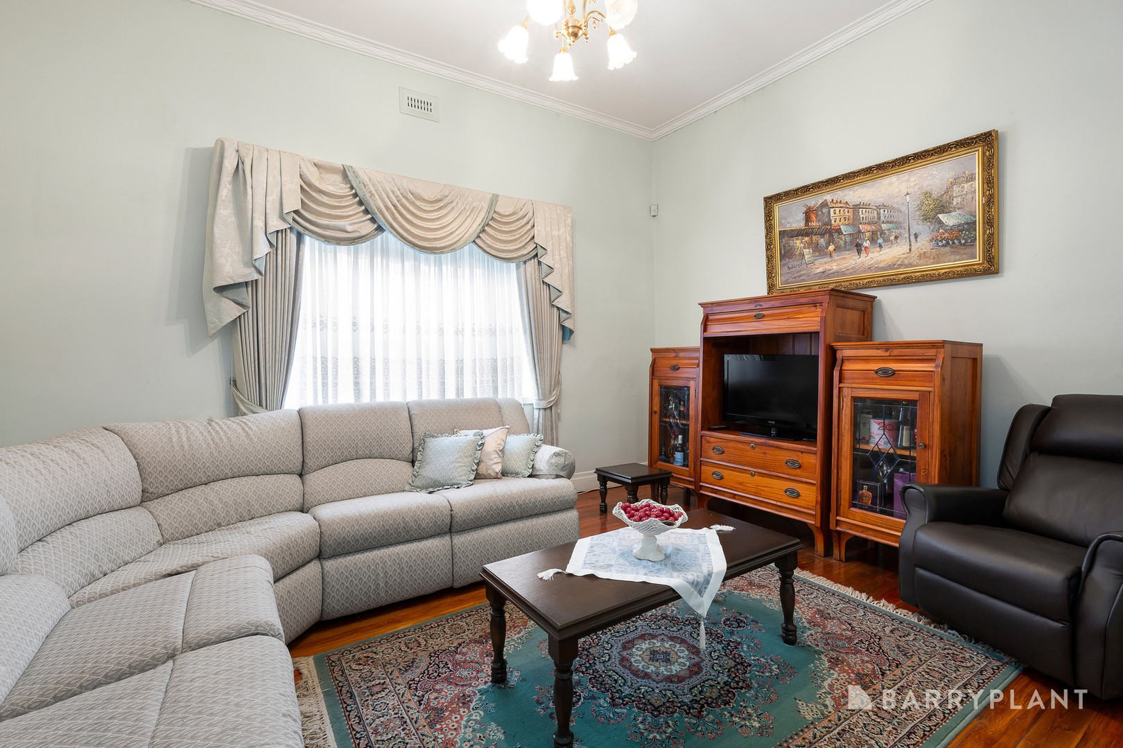 357 Albion Street, Brunswick, VIC 3056, Brunswick - Thumbnail 2