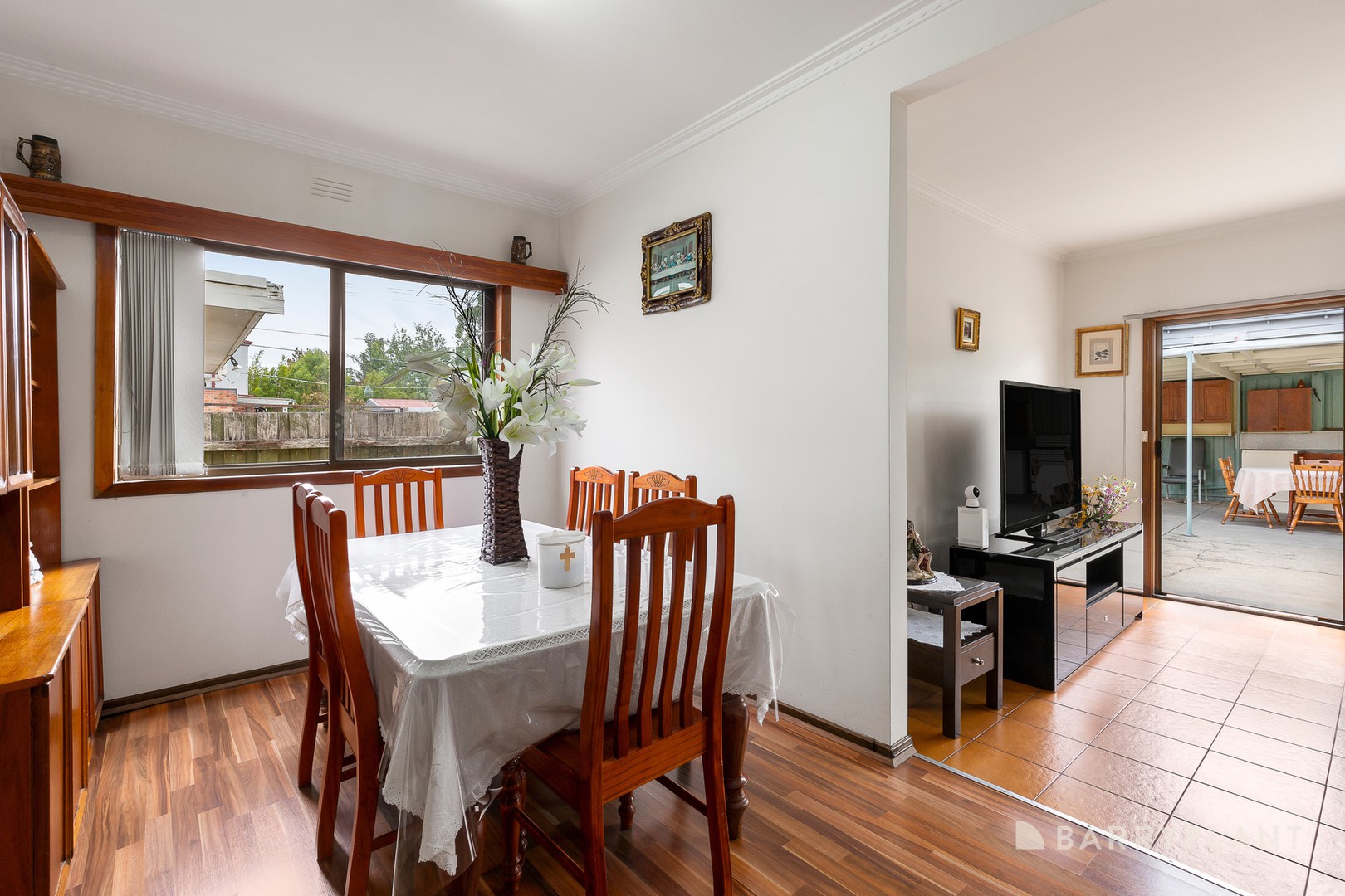 357 Albion Street, Brunswick, VIC 3056, Brunswick - Thumbnail 3
