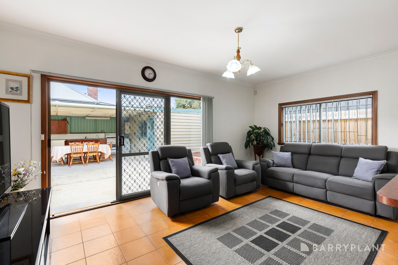357 Albion Street, Brunswick, VIC 3056, Brunswick - Thumbnail 4