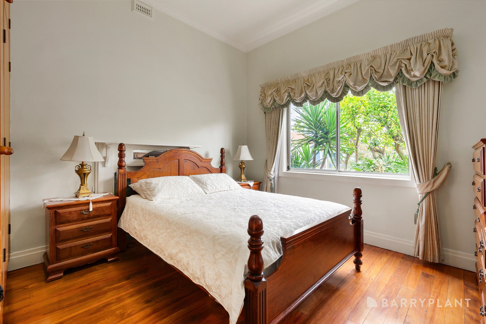 357 Albion Street, Brunswick, VIC 3056, Brunswick - Thumbnail 5