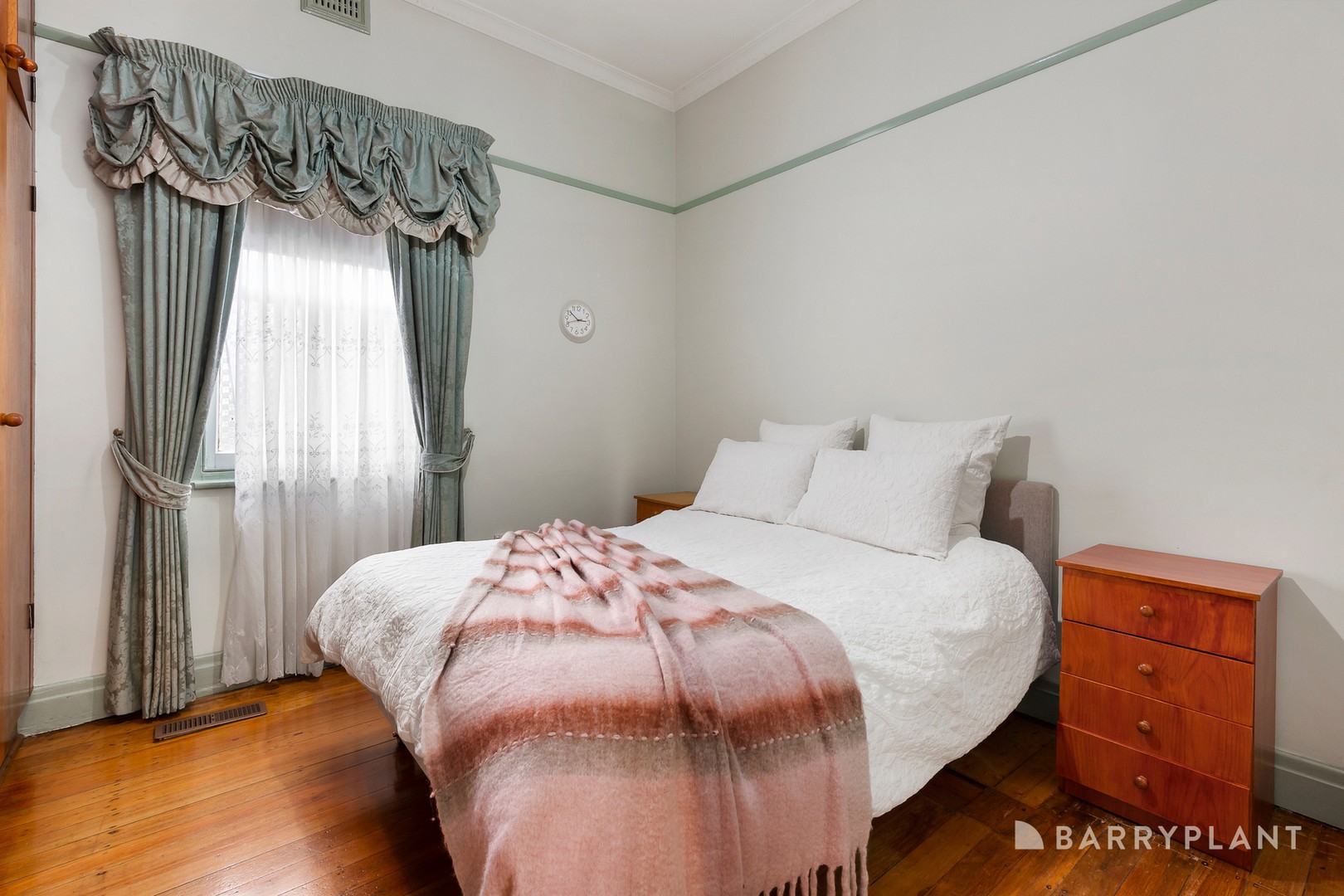 357 Albion Street, Brunswick, VIC 3056, Brunswick - Thumbnail 6