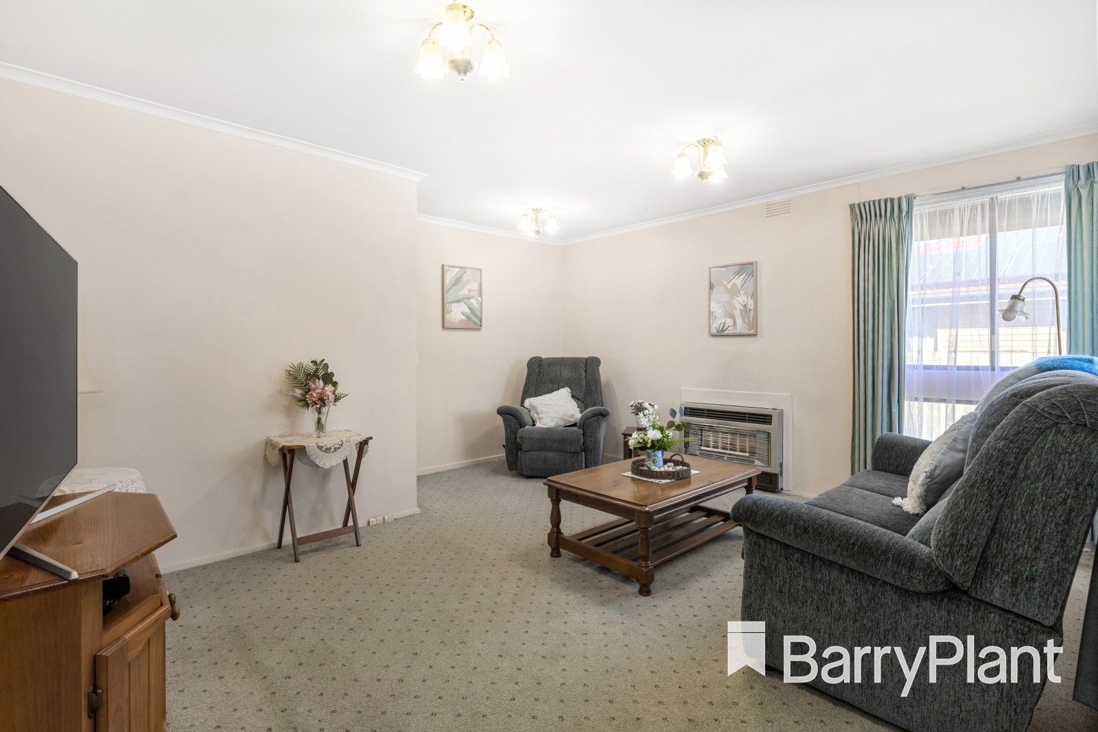 357 Corrigan Road, Keysborough, VIC 3173 - Thumbnail 2 - 12/05/2023