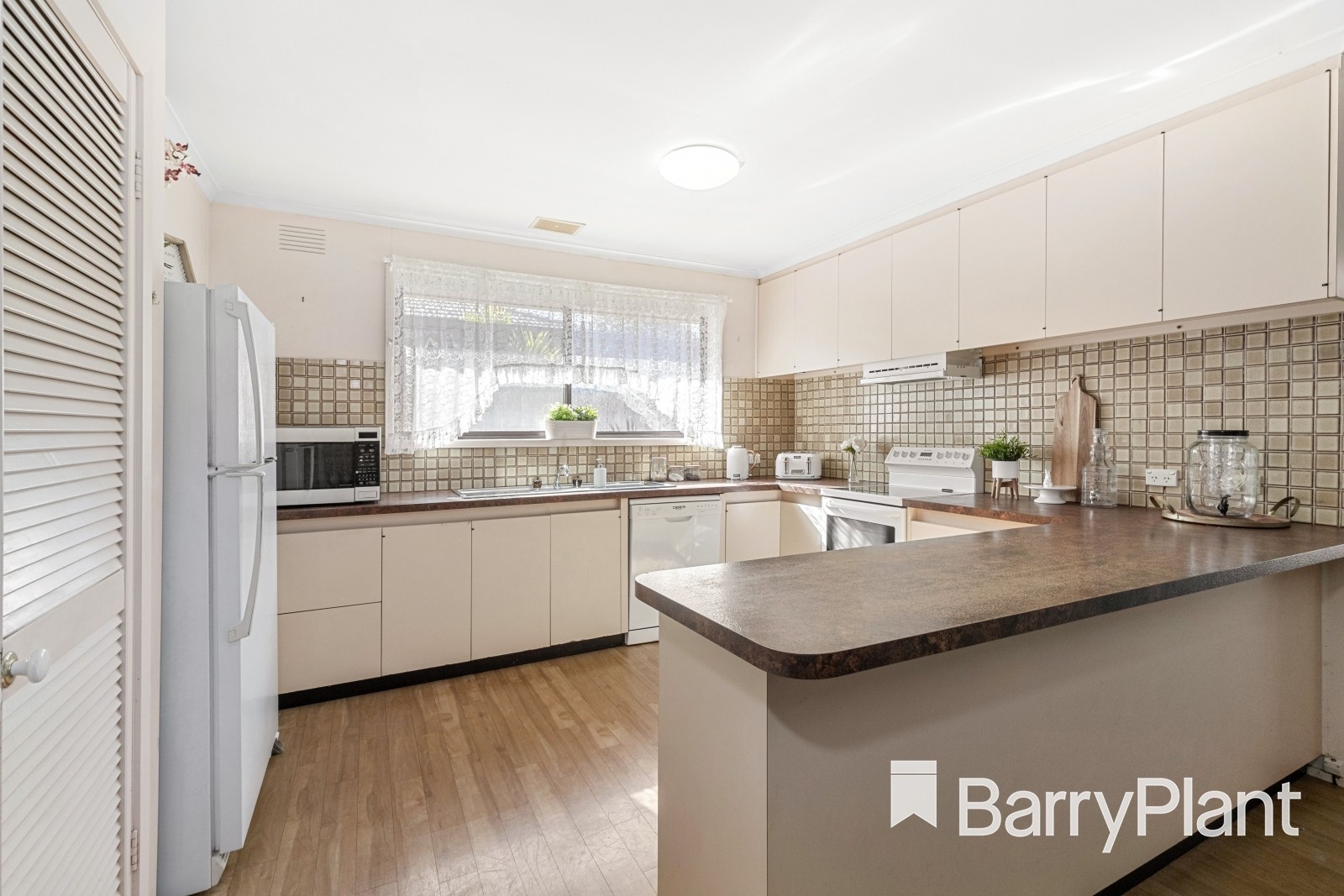 357 Corrigan Road, Keysborough, VIC 3173, Keysborough - Thumbnail 3