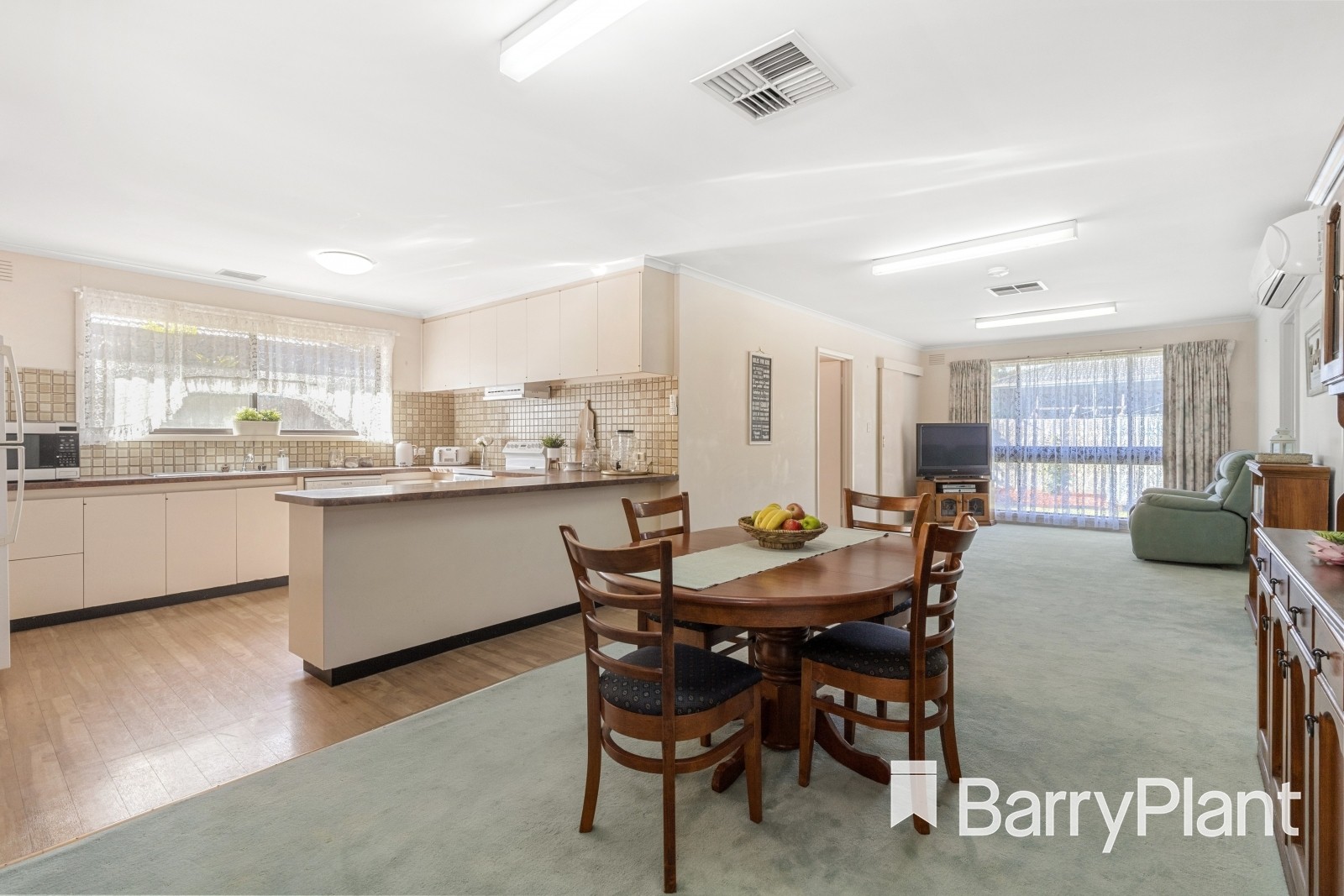 357 Corrigan Road, Keysborough, VIC 3173, Keysborough - Thumbnail 4