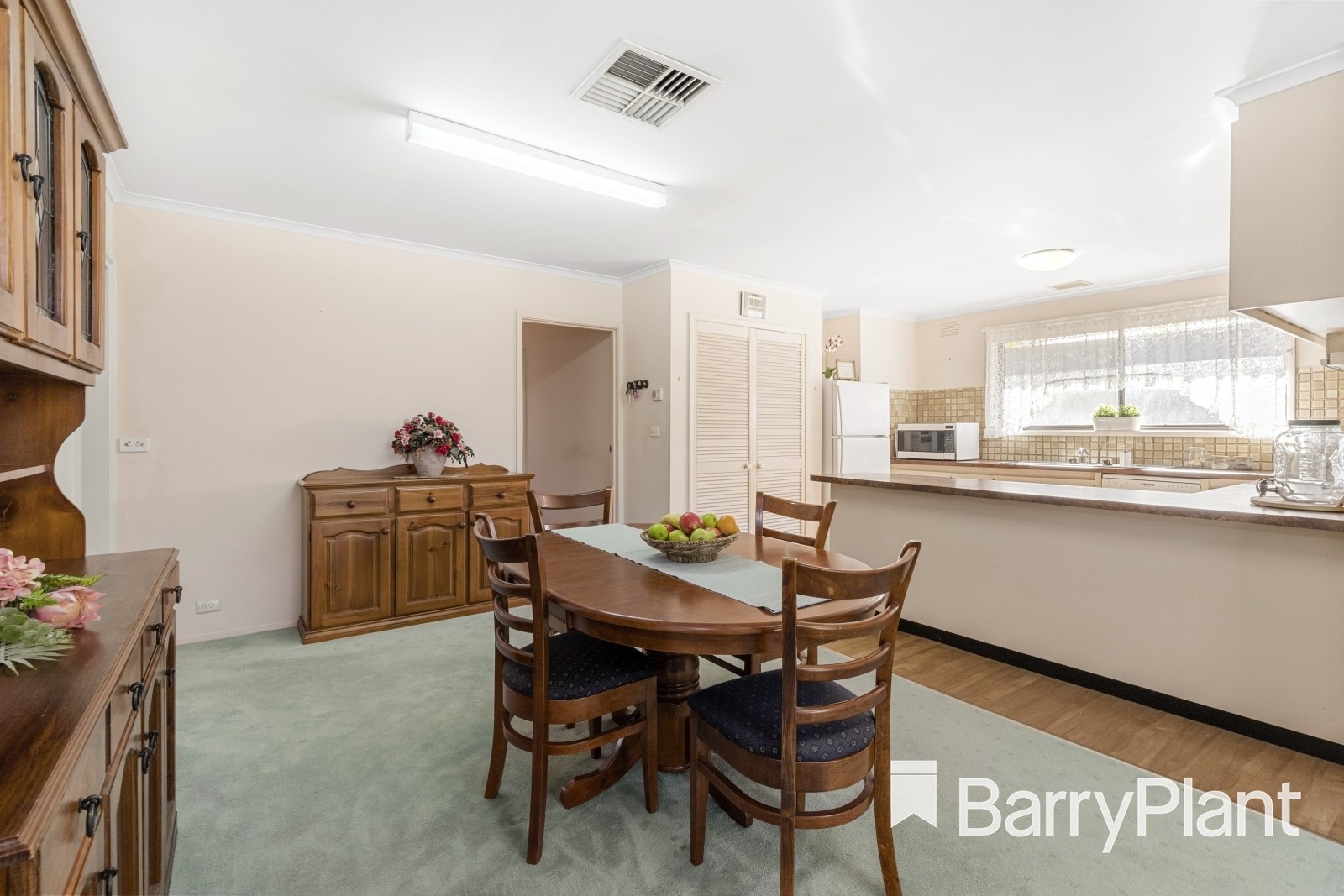 357 Corrigan Road, Keysborough, VIC 3173, Keysborough - Thumbnail 5