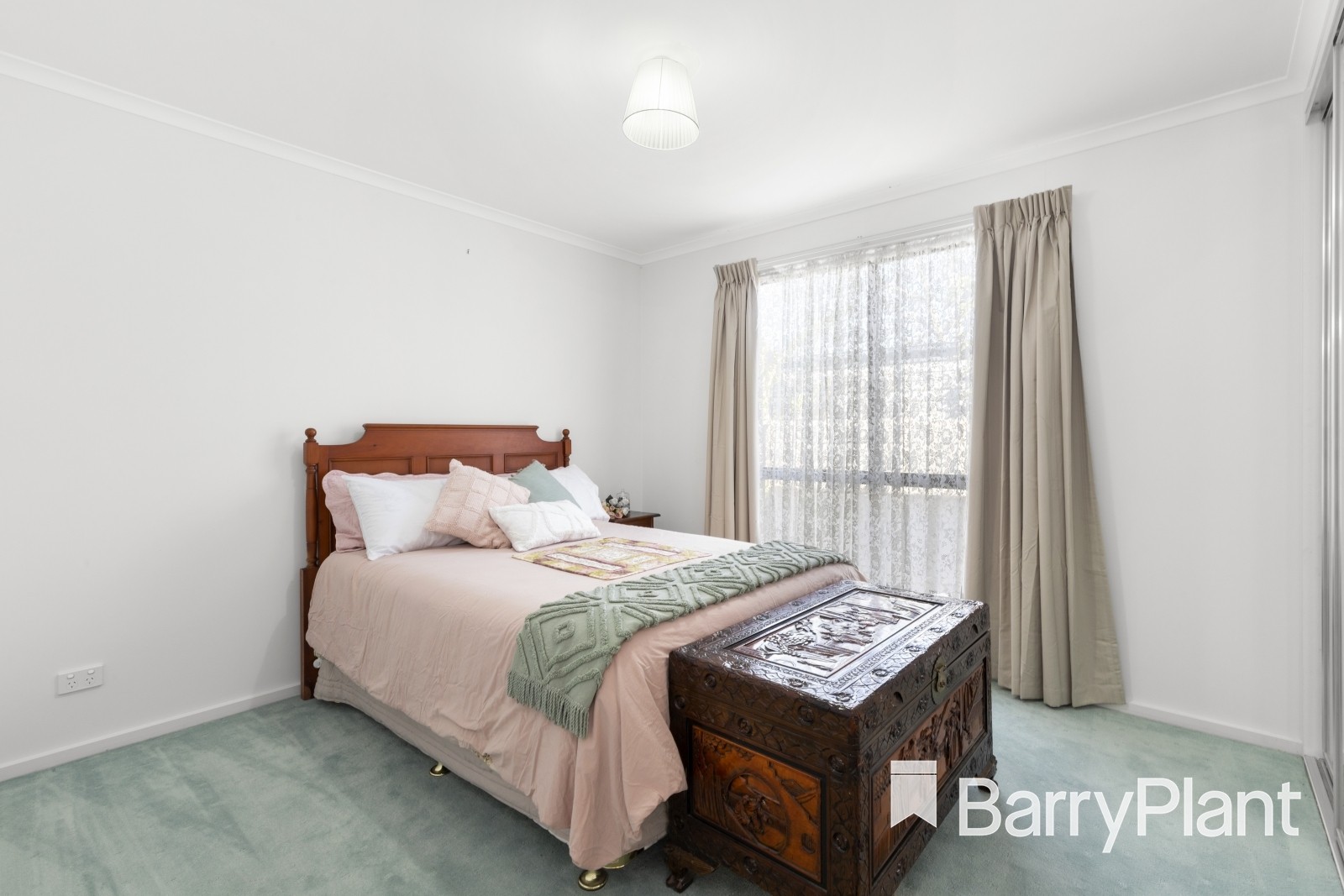 357 Corrigan Road, Keysborough, VIC 3173, Keysborough - Thumbnail 6