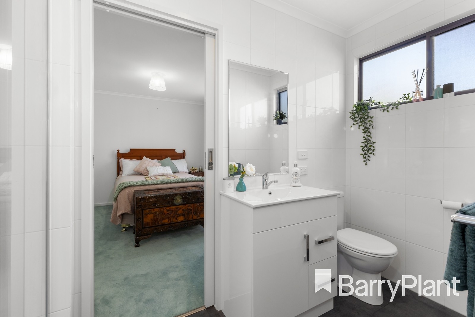 357 Corrigan Road, Keysborough, VIC 3173, Keysborough - Thumbnail 7