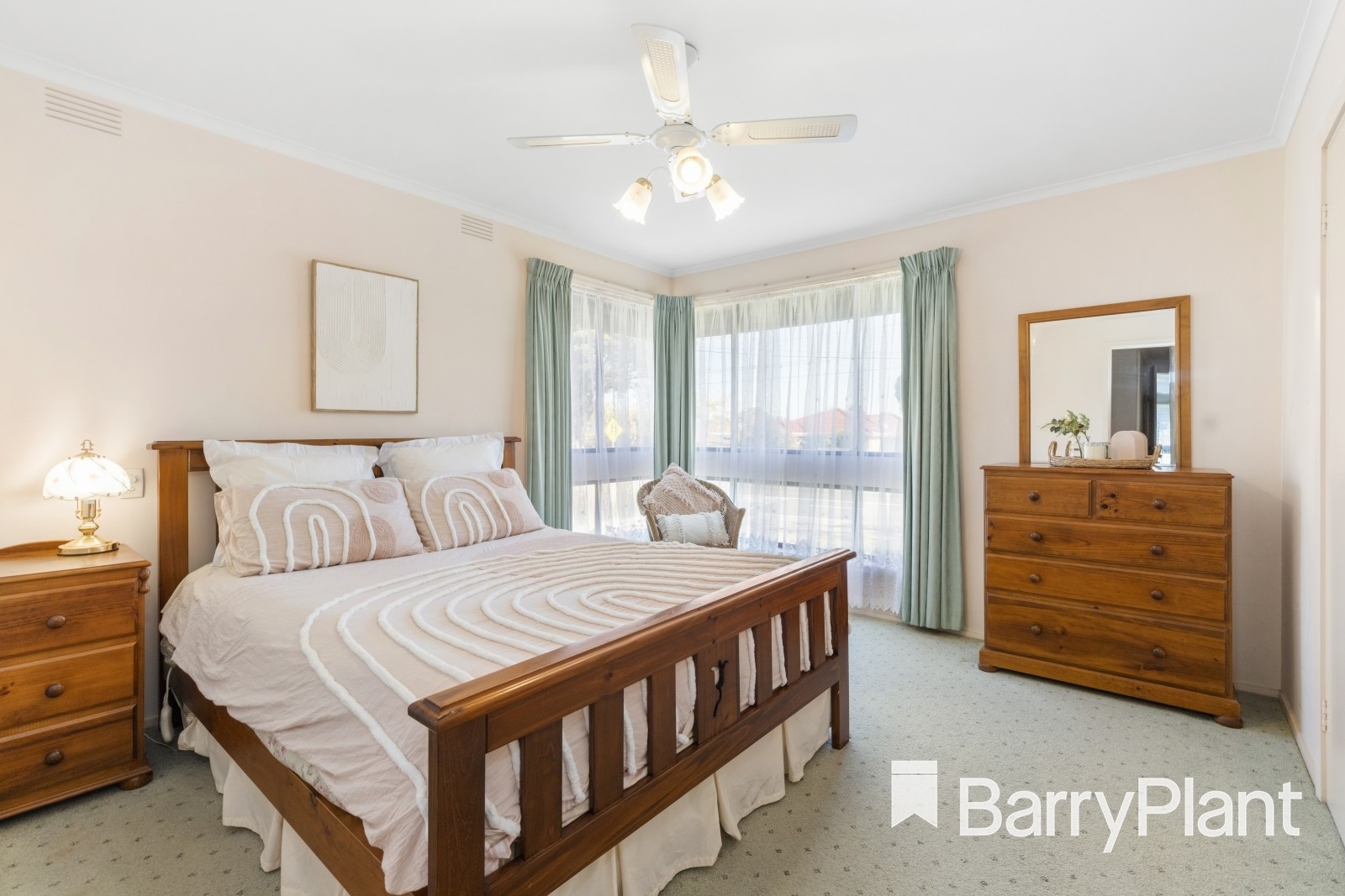 357 Corrigan Road, Keysborough, VIC 3173, Keysborough - Thumbnail 8
