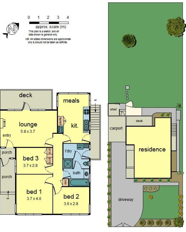 357 Maroondah Highway, Ringwood, VIC 3134 - Thumbnail 1 - 17/06/2026