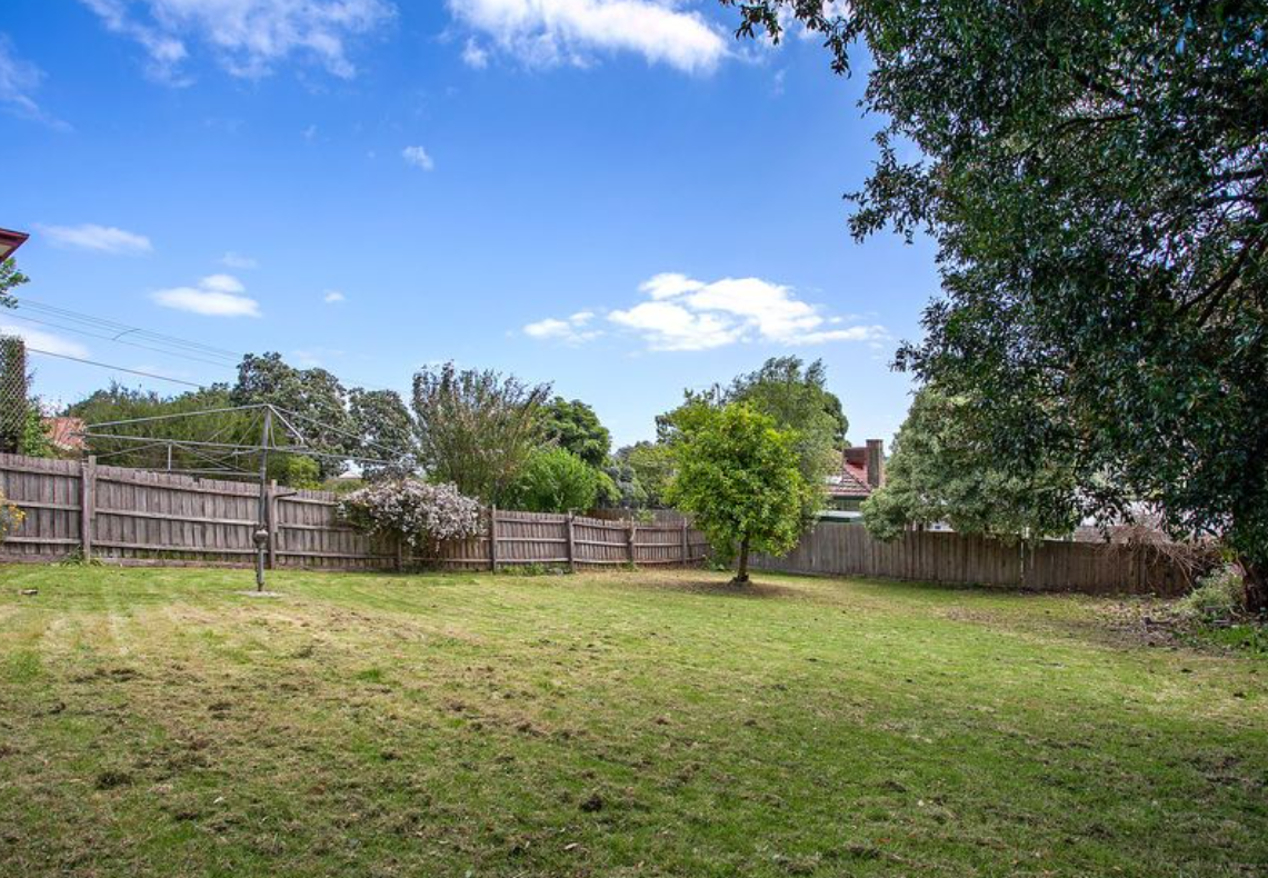 357 Maroondah Highway, Ringwood, VIC 3134 - Thumbnail 2 - 17/06/2026