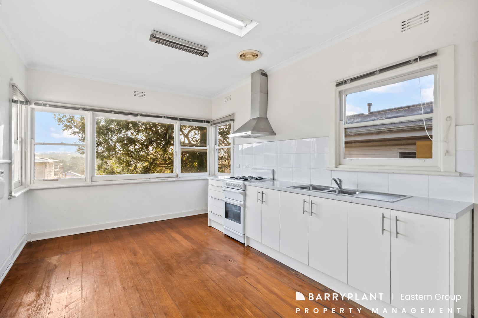 357 Maroondah Highway, Ringwood, VIC 3134 - Thumbnail 1 - 17/06/2026