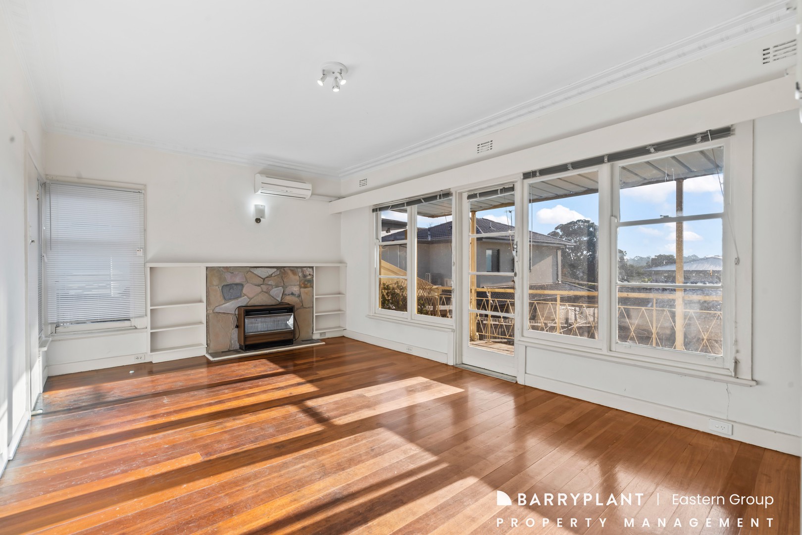 357 Maroondah Highway, Ringwood, VIC 3134 - Thumbnail 2 - 17/06/2026
