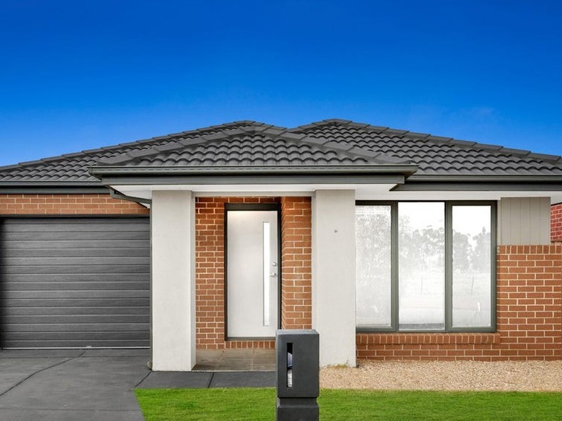 358 Clarkes Road, Brookfield, VIC 3338 - Image - 03/10/2025