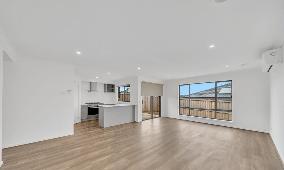 358 Clarkes Road, Brookfield, VIC 3338 - Thumbnail 2 - 03/10/2025