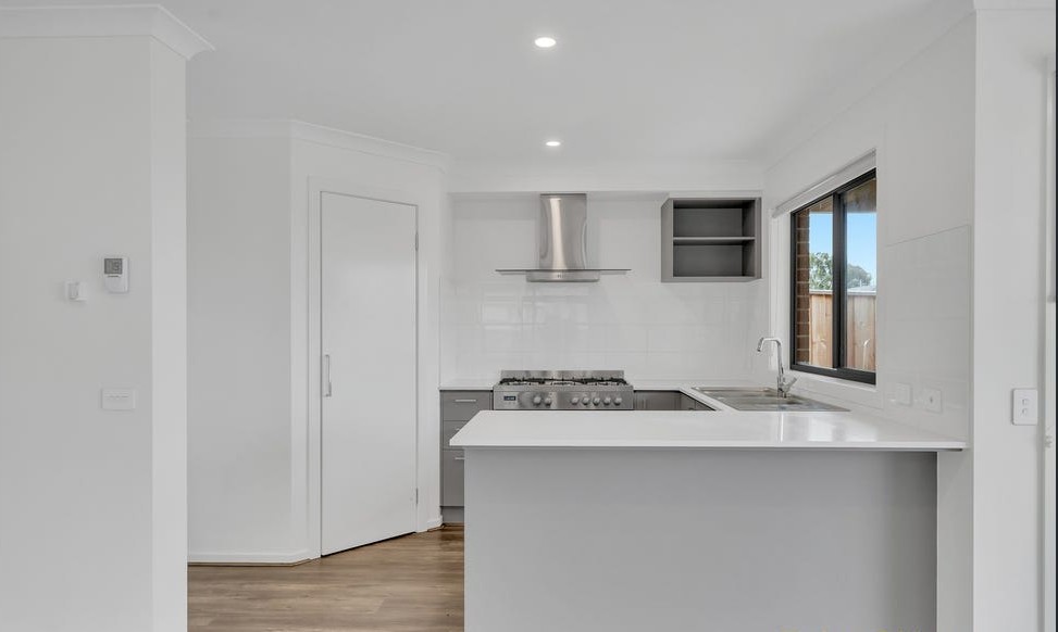 358 Clarkes Road, Brookfield, VIC 3338 - Thumbnail 2 - 03/10/2025
