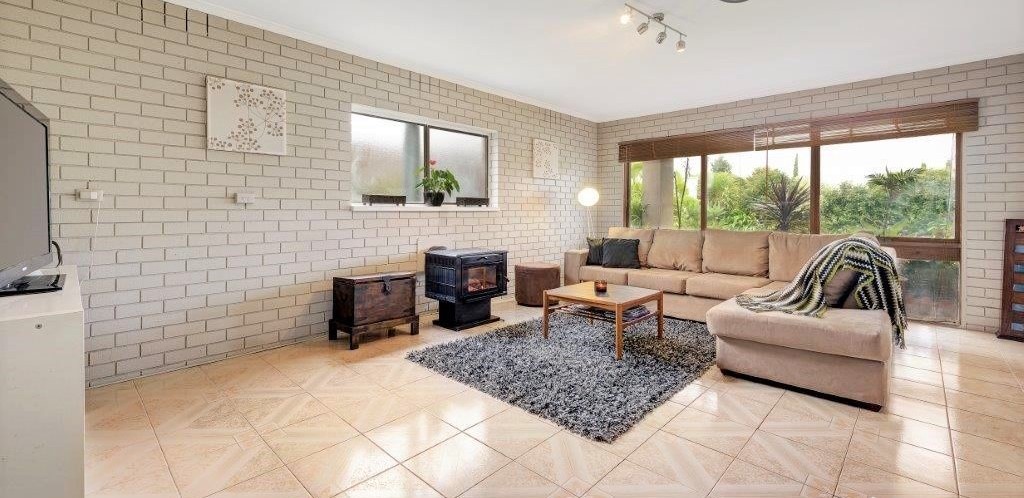 358 Manningham Road, Doncaster, VIC 3108, Doncaster - Thumbnail 3