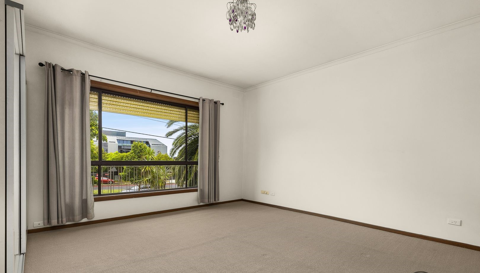 358 Manningham Road, Doncaster, VIC 3108, Doncaster - Thumbnail 5
