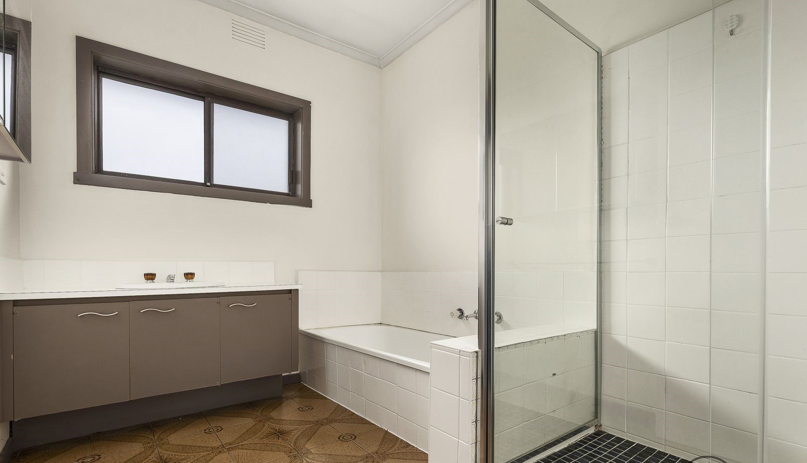 358 Manningham Road, Doncaster, VIC 3108, Doncaster - Thumbnail 6