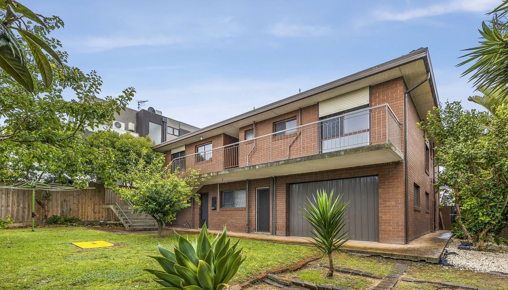 358 Manningham Road, Doncaster, VIC 3108, Doncaster - Thumbnail 7