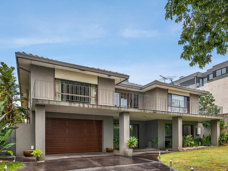 358 Manningham Road, Doncaster, VIC 3108 - Image - 11/08/2026