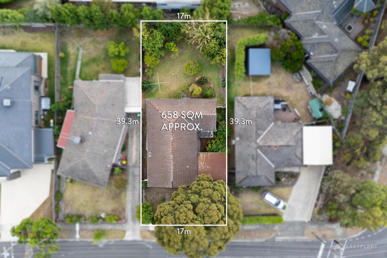 359 George Street, Templestowe Lower, VIC 3107 - Thumbnail 2 - 18/02/2025