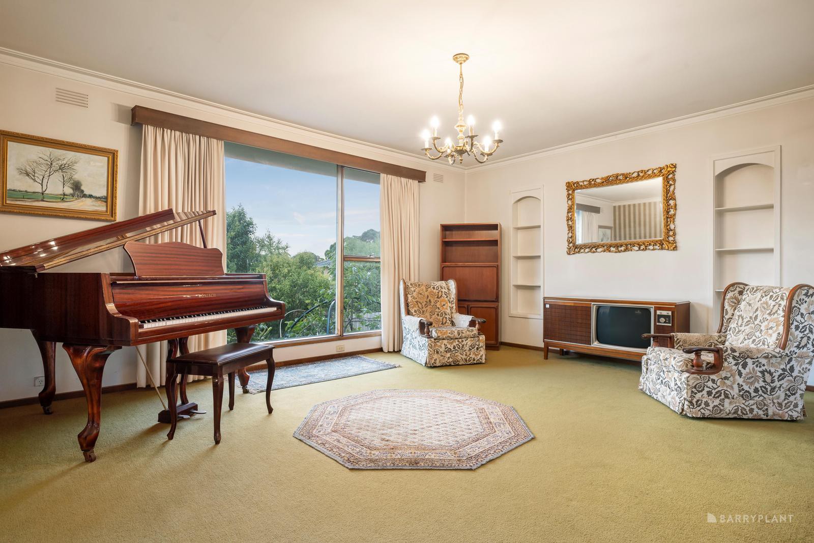 359 George Street, Templestowe Lower, VIC 3107, Templestowe Lower - Thumbnail 3