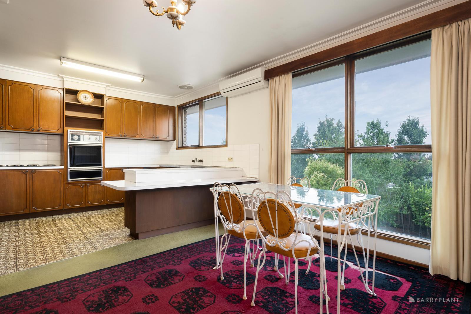 359 George Street, Templestowe Lower, VIC 3107, Templestowe Lower - Thumbnail 4