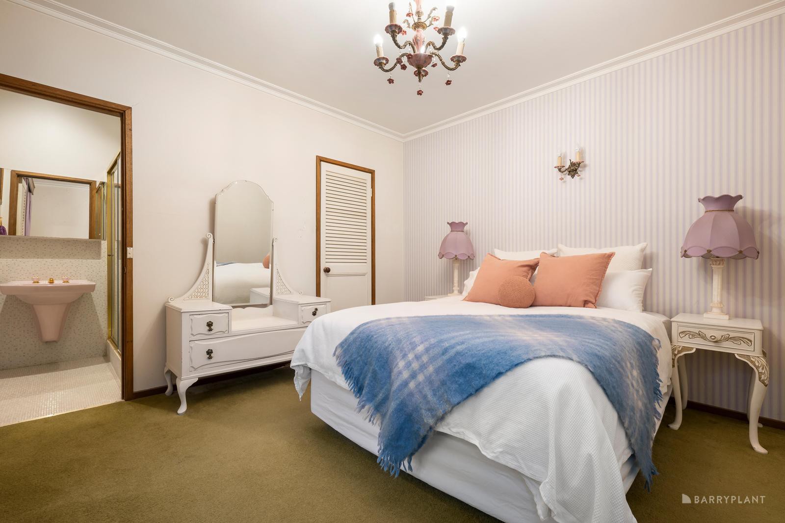 359 George Street, Templestowe Lower, VIC 3107, Templestowe Lower - Thumbnail 5