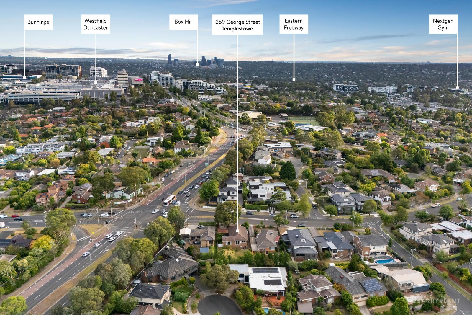 359 George Street, Templestowe Lower, VIC 3107, Templestowe Lower - Thumbnail 7