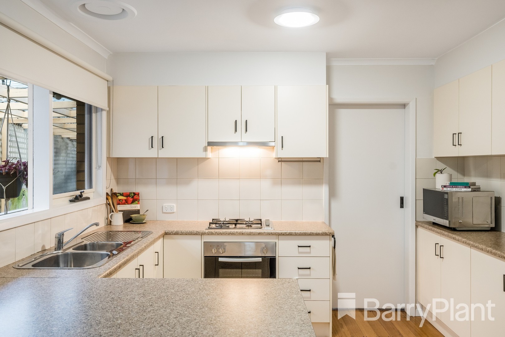 359 High StreetBelmont, VIC 3216, Belmont - Thumbnail 2