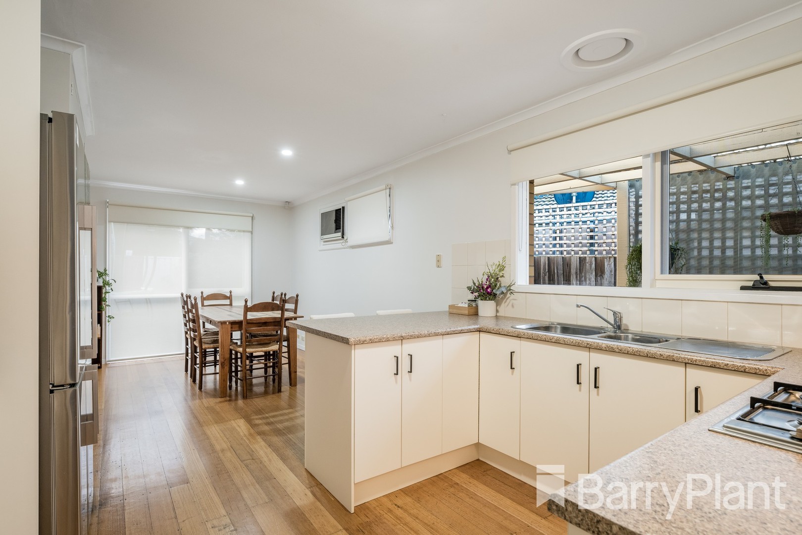359 High StreetBelmont, VIC 3216, Belmont - Thumbnail 3