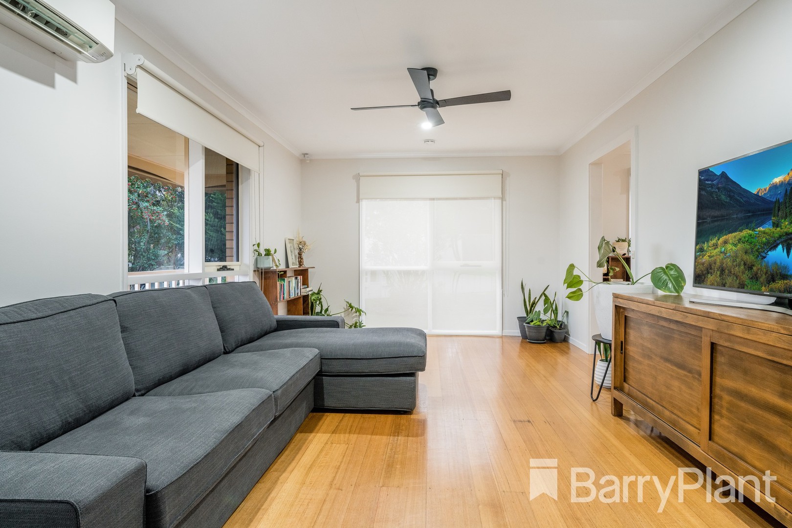 359 High StreetBelmont, VIC 3216, Belmont - Thumbnail 4