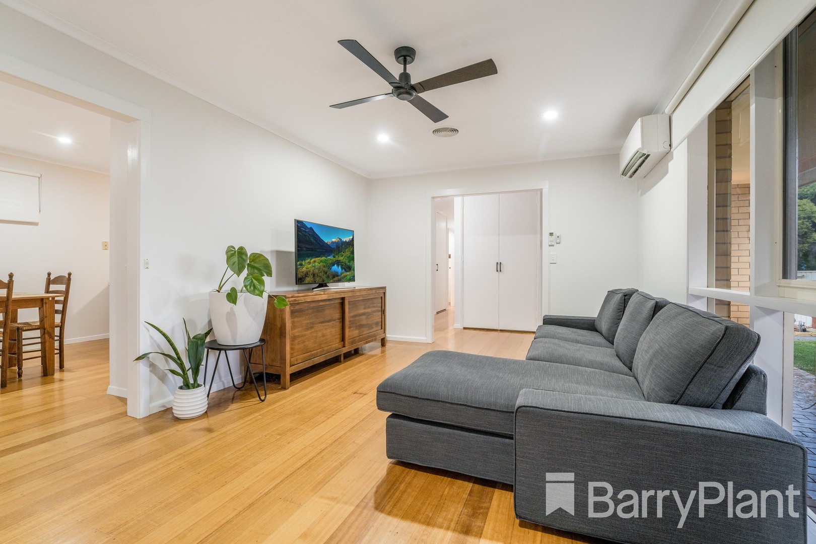 359 High StreetBelmont, VIC 3216, Belmont - Thumbnail 5