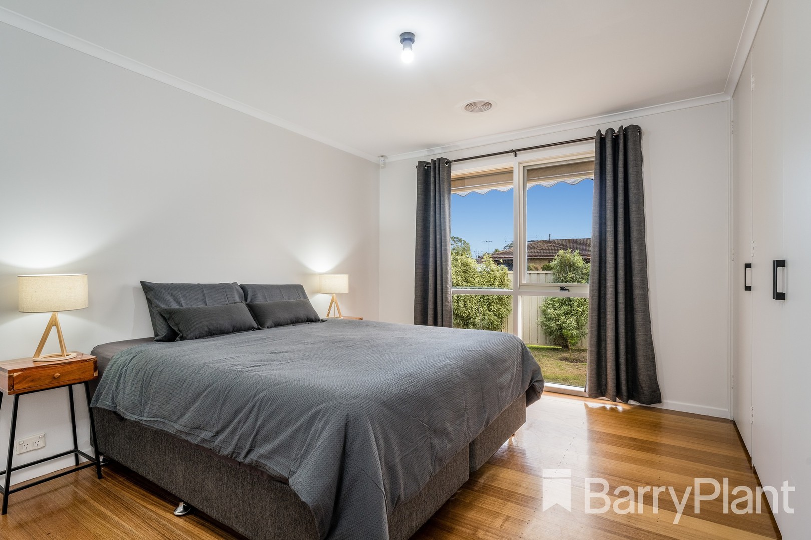 359 High StreetBelmont, VIC 3216, Belmont - Thumbnail 6