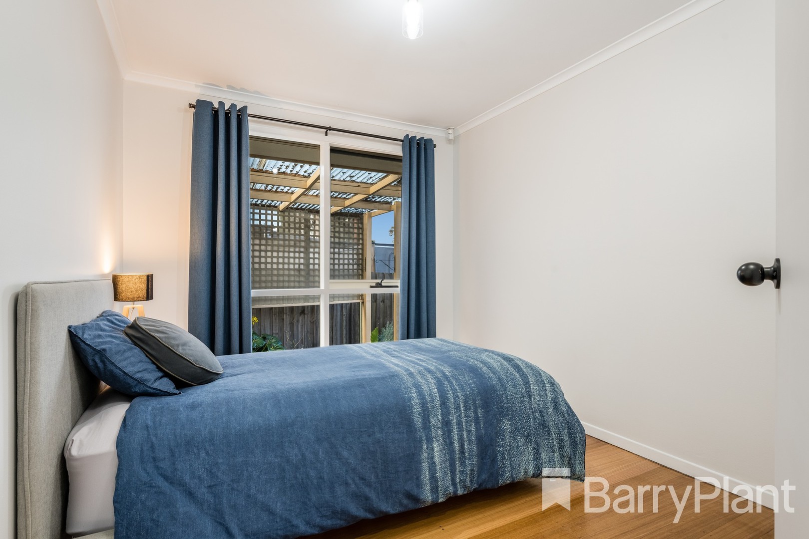 359 High StreetBelmont, VIC 3216, Belmont - Thumbnail 7