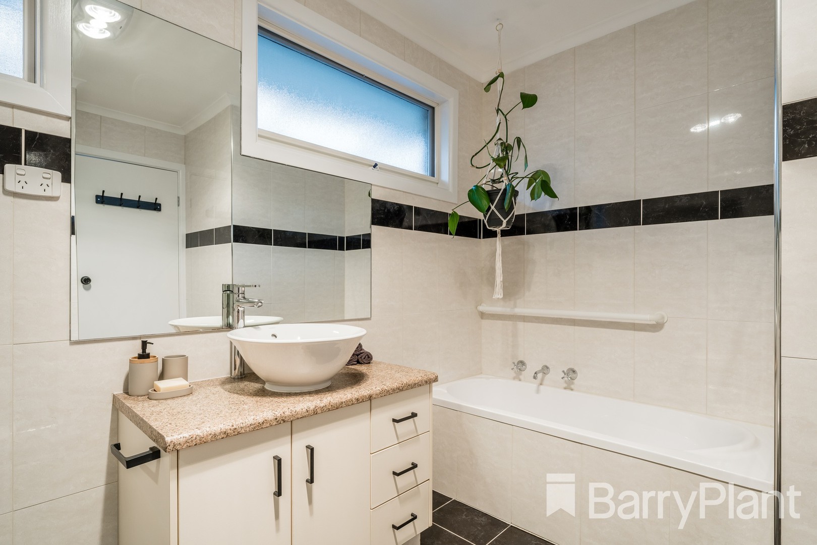 359 High StreetBelmont, VIC 3216, Belmont - Thumbnail 8