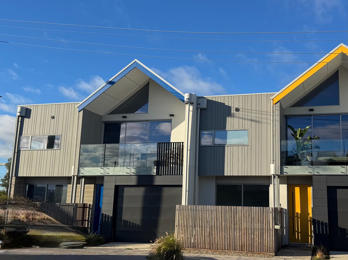 359A Nepean Hwy, Chelsea, VIC 3196 - Thumbnail 1 - 10/06/2026
