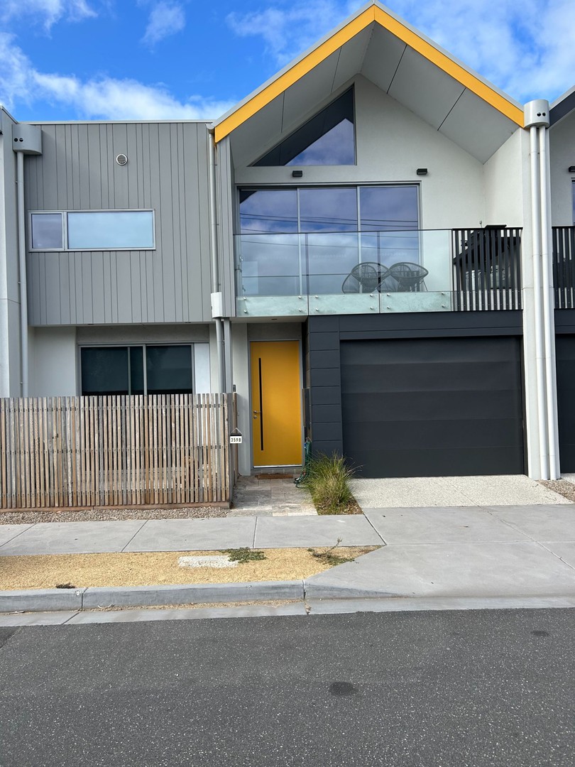 359B Nepean Hwy, Chelsea, VIC 3196 - Thumbnail 1 - 09/04/2025