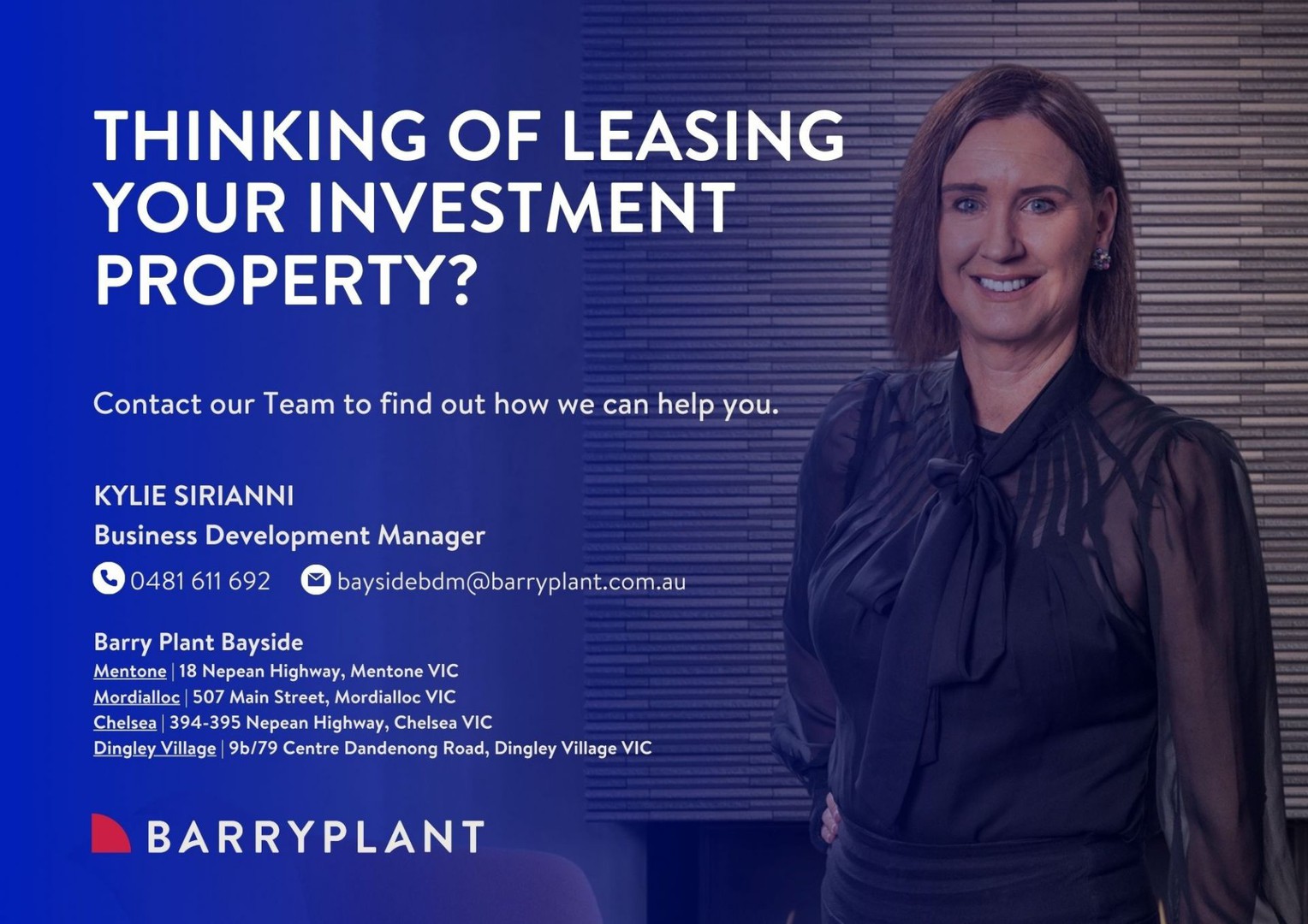 359B Nepean Hwy, Chelsea, VIC 3196 - Thumbnail 2 - 09/04/2025