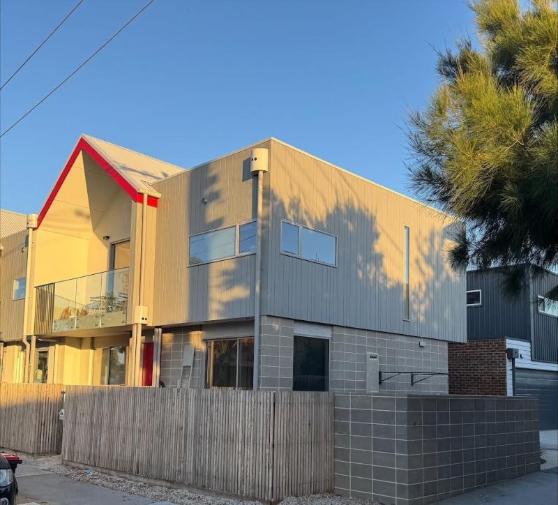 359D Nepean Hwy, Chelsea, VIC 3196, Chelsea - Thumbnail 2
