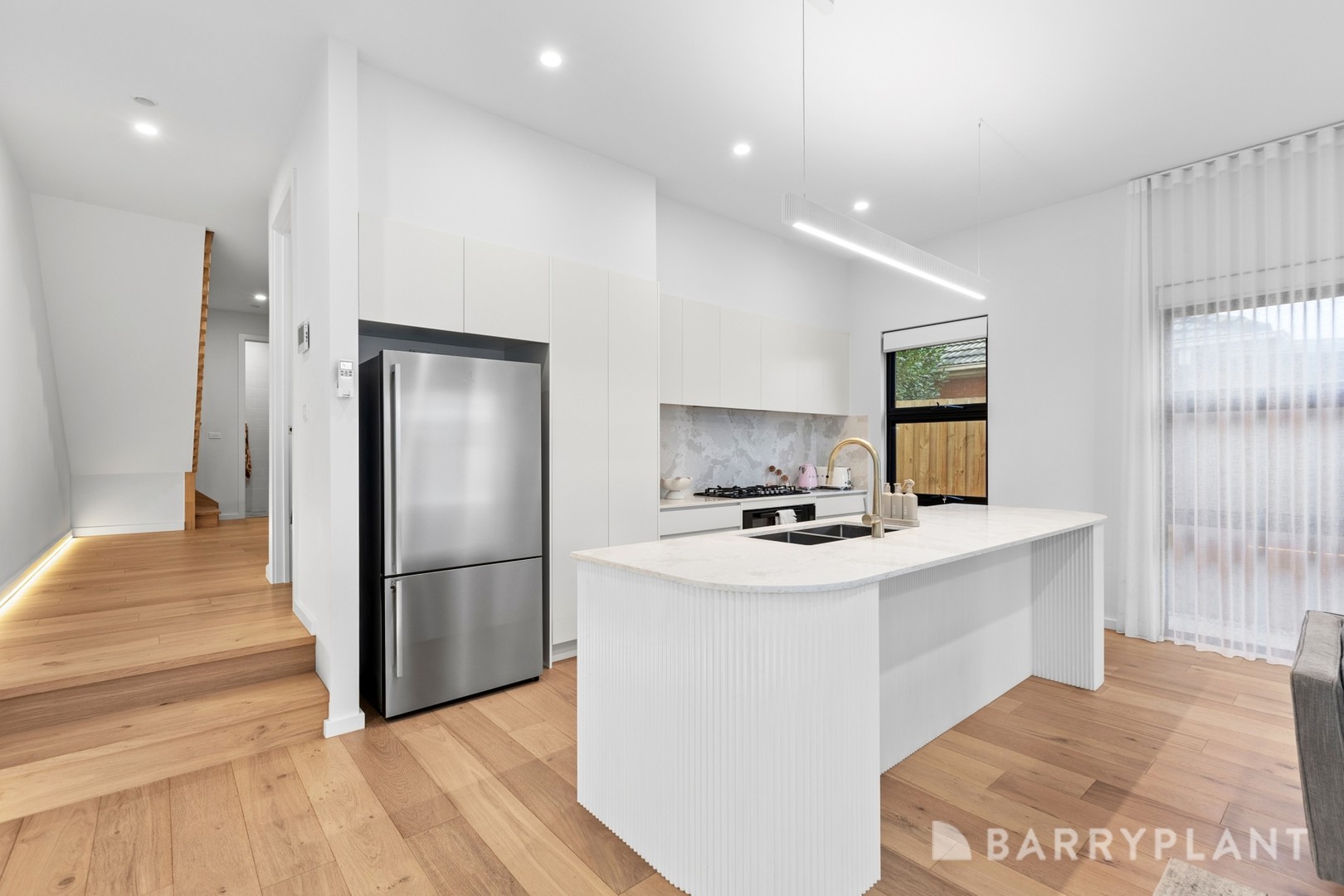 35A Andrew Street, Glenroy, VIC 3046, Glenroy - Thumbnail 2