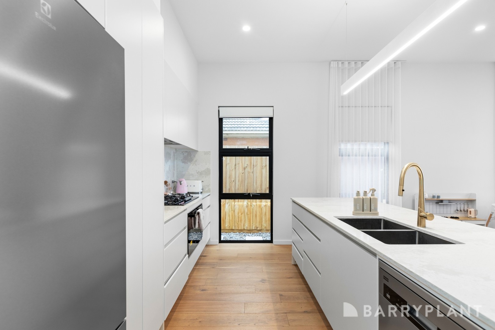 35A Andrew Street, Glenroy, VIC 3046, Glenroy - Thumbnail 3
