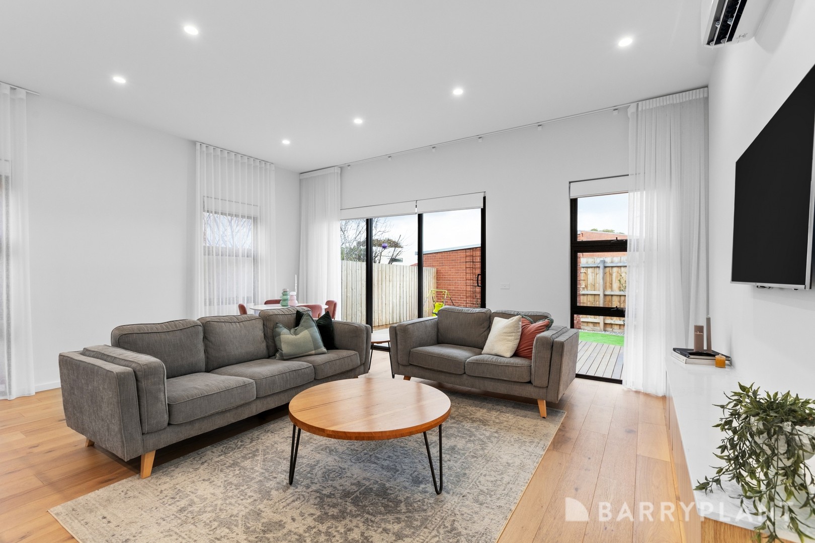 35A Andrew Street, Glenroy, VIC 3046, Glenroy - Thumbnail 4