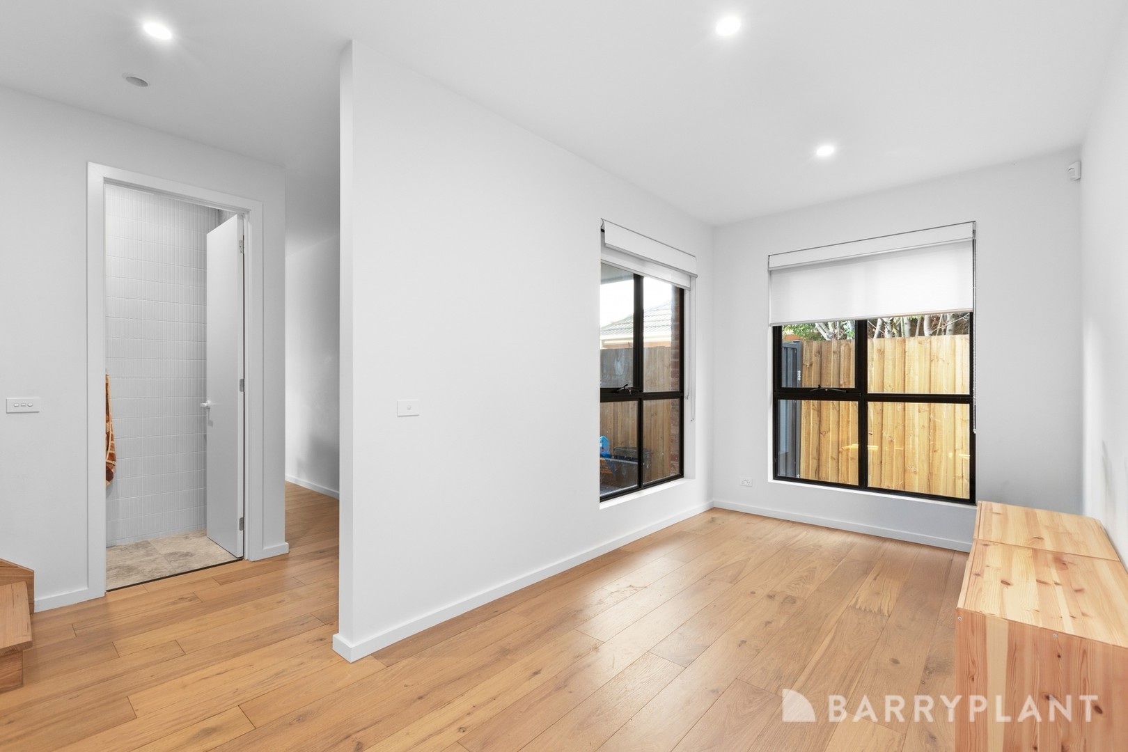35A Andrew Street, Glenroy, VIC 3046, Glenroy - Thumbnail 5