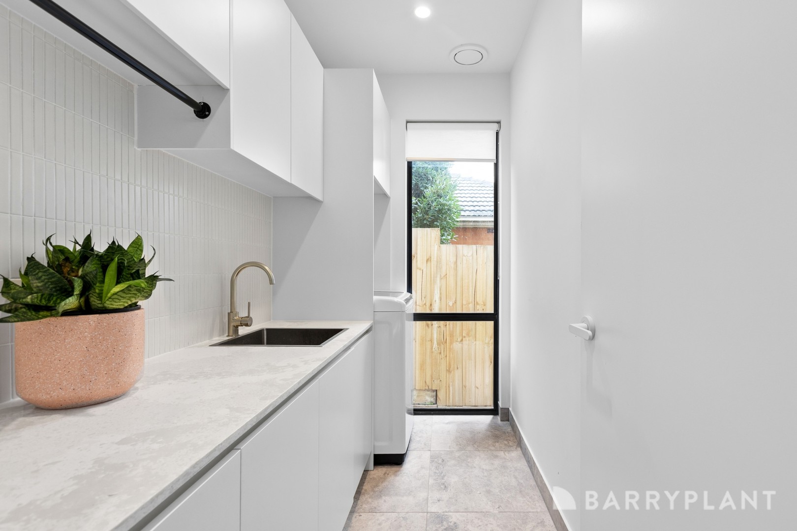 35A Andrew Street, Glenroy, VIC 3046, Glenroy - Thumbnail 6